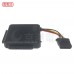 伽利略 USB3.2 Gen1 旗艦版光速線 U3I-683