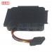 伽利略 USB3.2 Gen1 旗艦版光速線 U3I-683