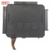 伽利略 USB3.2 Gen1 旗艦版光速線 U3I-683