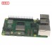樹莓派英國原廠 Pi5 Model B 4GB RAM 單板 (不含配件)---時價