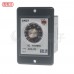 ANLY AH2-YE AC110V 3M-30H 埋入型限時繼電器