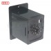 ANLY AH2-YE AC110V 3M-30H 埋入型限時繼電器