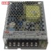 明緯 電源供應器 LRS-150F-12