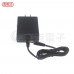 穩壓器 9V 1.3A 接頭5.5*2.1 極性中心負