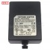 穩壓器 9V 1.3A 接頭5.5*2.1 極性中心負