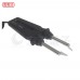 HAKKO FX8804-03 電熱鑷子