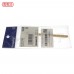 HAKKO B1302 吸錫器鑽頭通針 0.8mm