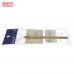 HAKKO B1304 吸錫器鑽頭通針 1.3mm
