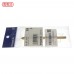 HAKKO B1304 吸錫器鑽頭通針 1.3mm
