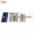 HAKKO B1305 吸錫器鑽頭通針 1.6mm