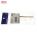 HAKKO B1307 吸錫器鑽頭通針 1.3mm / 1.6mm