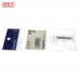 HAKKO B1308 吸錫器鑽頭 0.8mm (10支/包)