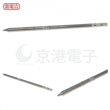 HAKKO T12-B 烙鐵頭 (FX951用)