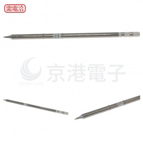 HAKKO T12-I 烙鐵頭 (FX951用)