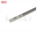 HAKKO T12-IL 烙鐵頭 (FX951用)