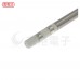 HAKKO T12-KU 烙鐵頭 (FX951用)