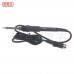 HAKKO FX8801-01 烙鐵筆 (FX-888D用)