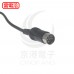 HAKKO FX8801-01 烙鐵筆 (FX-888D用)