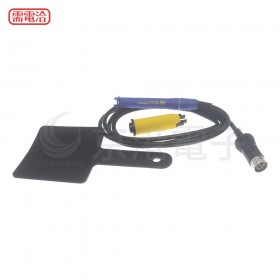 HAKKO FM-2027-01 烙鐵筆