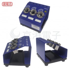 HAKKO 吸錫頭交換器 C5045 (FR-4003用)