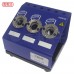 HAKKO 吸錫頭交換器 C5045 (FR-4003用)