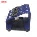 HAKKO 吸錫頭交換器 C5045 (FR-4003用)