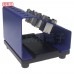 HAKKO 吸錫頭交換器 C5045 (FR-4003用)