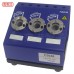 HAKKO 吸錫頭交換器 C5046 (FR-4003用)