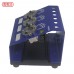 HAKKO 吸錫頭交換器 C5046 (FR-4003用)