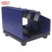 HAKKO 吸錫頭交換器 C5046 (FR-4003用)