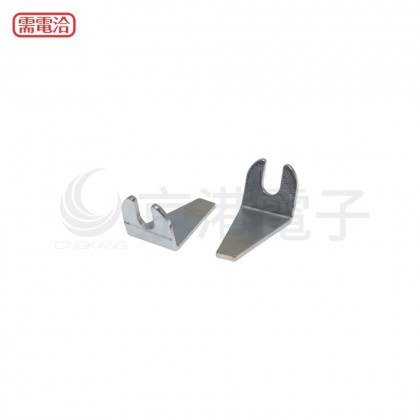 236用 3mm 拆焊片(2入)
