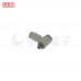 SMC KQ2VS04-M5N (10pcs/包)