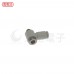 SMC KQ2VS04-M5N (10pcs/包)