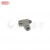SMC KQ2VS04-M5N (10pcs/包)