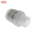PISCO 管接頭PP型 PPC12-03