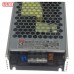 明緯 電源供應器 UHP-500-55