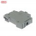 士林電機 BHA51DC10 (1P 10A) D型6KA 軌道式迴路保護器