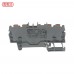 WAGO 2202-1401 (100pcs/盒)