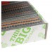 WAGO 2202-1401 (100pcs/盒)