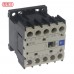 富士SK12L-E10 DC24V 4A   (原型號:SJ-0G SJ12AG DC24V停產替代)