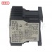 富士SK12L-E10 DC24V 4A   (原型號:SJ-0G SJ12AG DC24V停產替代)
