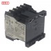 富士SK12L-E10 DC24V 4A   (原型號:SJ-0G SJ12AG DC24V停產替代)