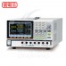 固緯電子 GPP-3060 電源供應器