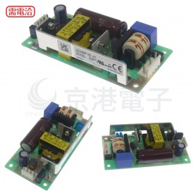 Cosel LFA30F-15-J1 15V 2A 原型號LDA30F-15停售可替代 <最低訂購量2>