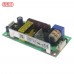 Cosel LFA30F-15-J1 15V 2A 原型號LDA30F-15停售可替代 <最低訂購量2>