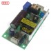 Cosel LFA30F-15-J1 15V 2A 原型號LDA30F-15停售可替代 <最低訂購量2>