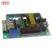 Cosel LFA30F-15-J1 15V 2A 原型號LDA30F-15停售可替代 <最低訂購量2>