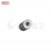 PISCO PU5/32 氣管接頭 <最低訂購量10PC/入>