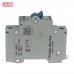 士林 BHA 1P5A C型6KA小型斷路器  軌道式迺路保護器 BHA31C5