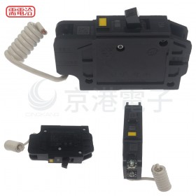 士林 NVB-50UL 1P15A